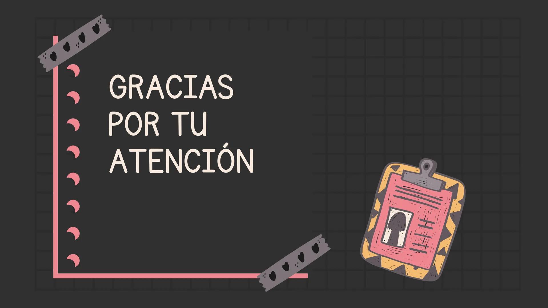 LITERATURA
COLONIAL
LATINOAMERICANA L
$a^b$
$f(x)$
$
\sqrt{x}$
6
b
(a,b)
x-Y
□□□
□□□
□□□
□□□
(x,y)
□□□
Π

DEFINICIÓN

nos referimos a los te