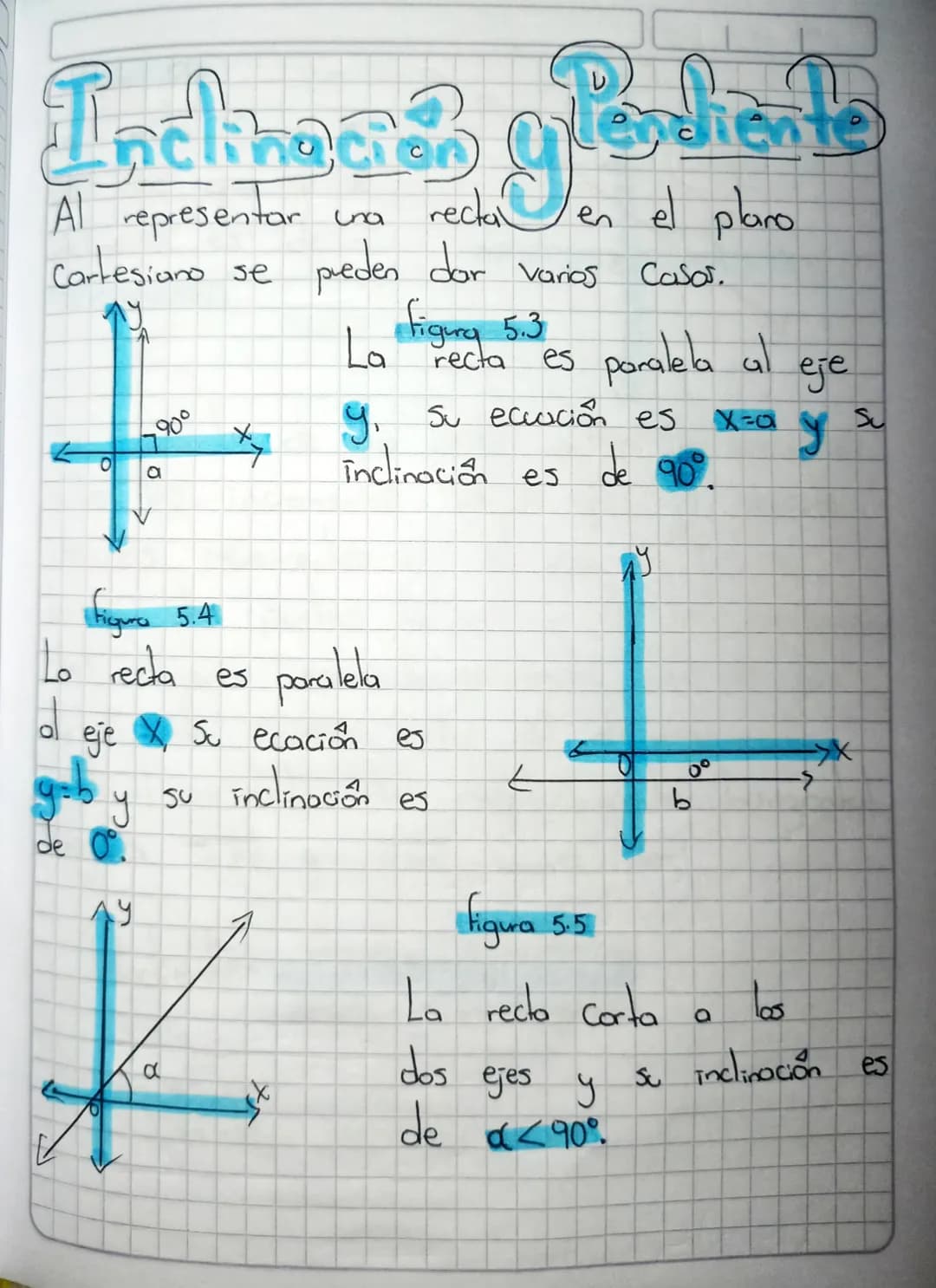 Pinto Medio de lo
Begmento
Dodo
сп
segmento de extremos Play") y
Q(xiy²), las coordenadas de su
M
vienen
dadas
Por
-dos de los extremos:
X
2