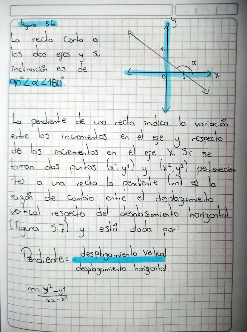 Pinto Medio de lo
Begmento
Dodo
сп
segmento de extremos Play") y
Q(xiy²), las coordenadas de su
M
vienen
dadas
Por
-dos de los extremos:
X
2
