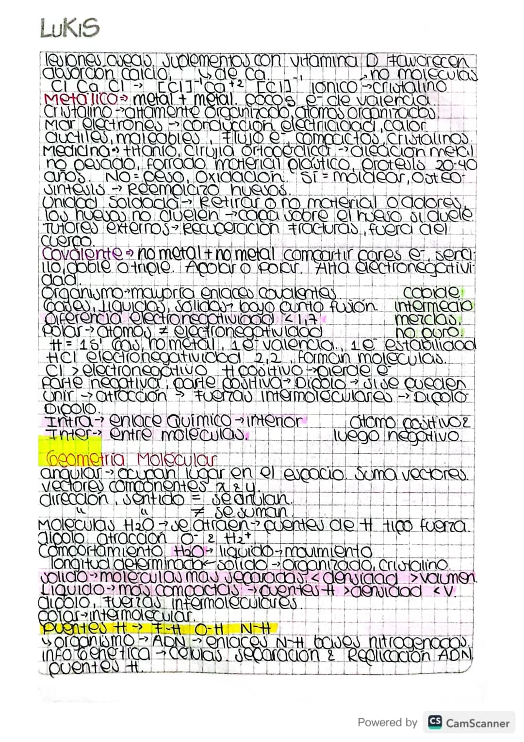 LUKIS
determinar anticuerpos, antigenol - No significa tener
Virus Unir con cromogeno colon
Mas paniculas - mais absorvancial, mas color
Abs