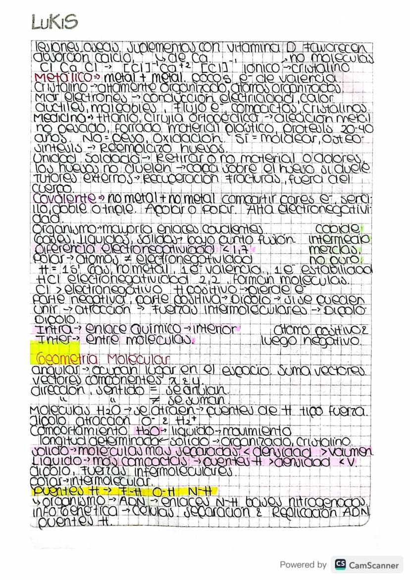 LUKIS
determinar anticuerpos, antigenol - No significa tener
Virus Unir con cromogeno colon
Mas paniculas - mais absorvancial, mas color
Abs