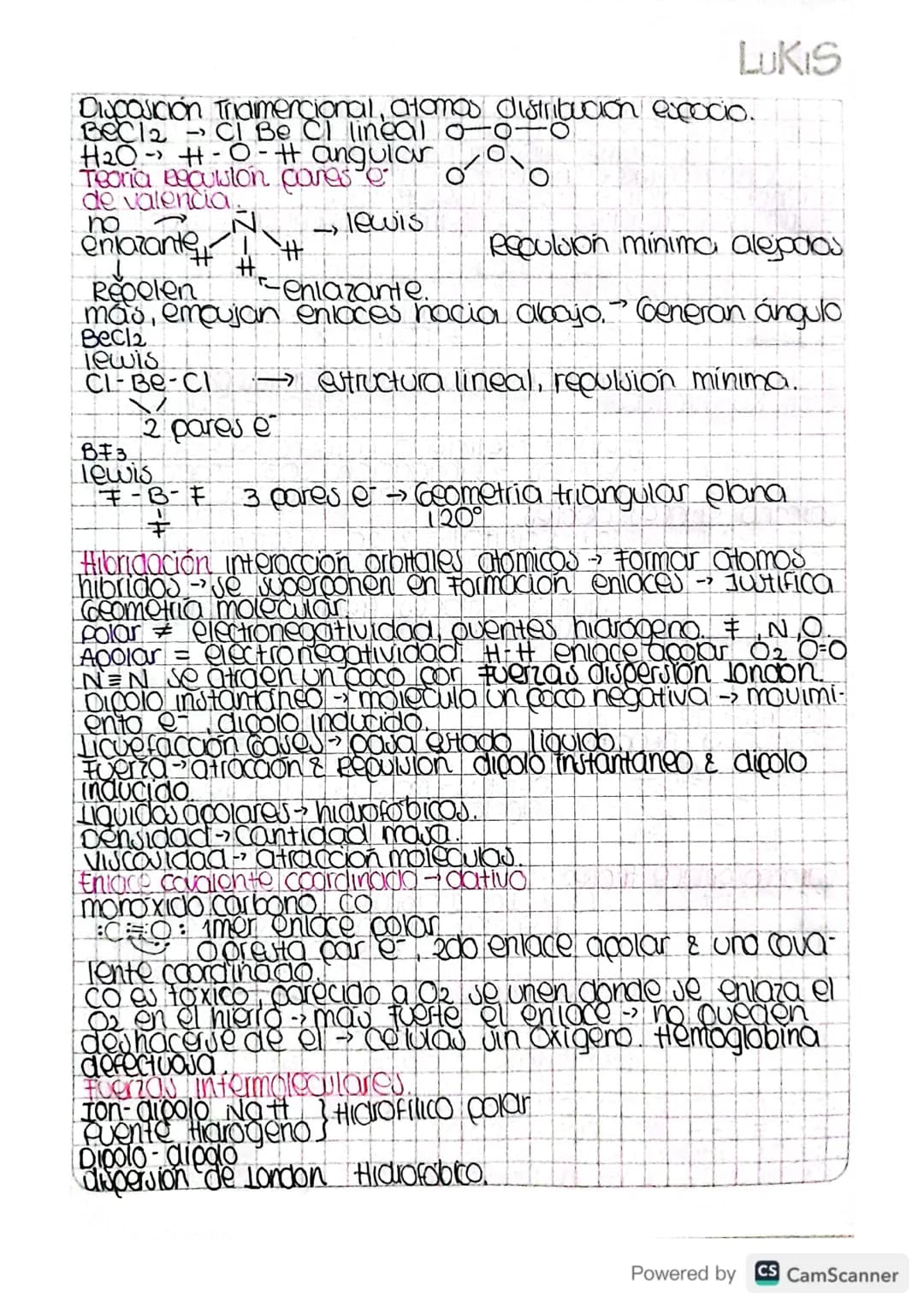 LUKIS
determinar anticuerpos, antigenol - No significa tener
Virus Unir con cromogeno colon
Mas paniculas - mais absorvancial, mas color
Abs