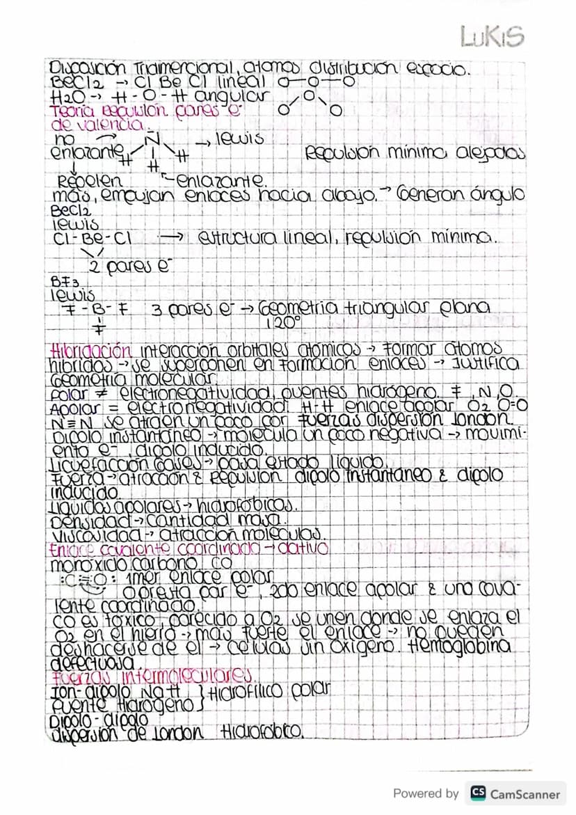 LUKIS
determinar anticuerpos, antigenol - No significa tener
Virus Unir con cromogeno colon
Mas paniculas - mais absorvancial, mas color
Abs