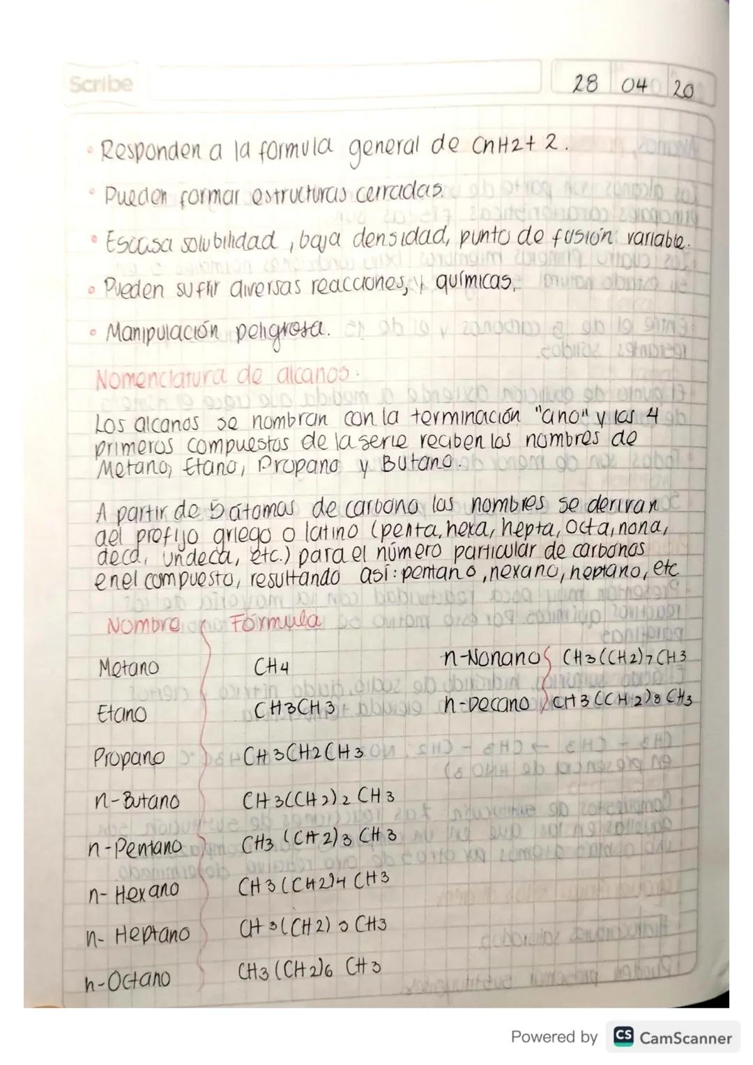 Scribe
9999
Fecha: 20 de Abril, de 2020.0 20001
Importante
Labro
Enviar plan de mejora, primer bimestre.
•Evaluación recuperación + Pendient