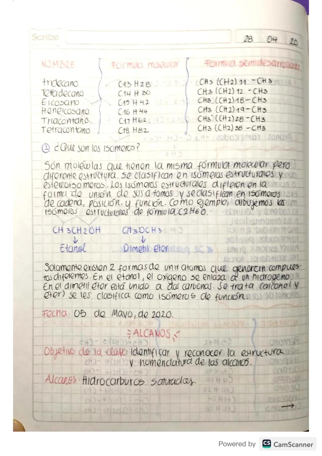 Scribe
9999
Fecha: 20 de Abril, de 2020.0 20001
Importante
Labro
Enviar plan de mejora, primer bimestre.
•Evaluación recuperación + Pendient