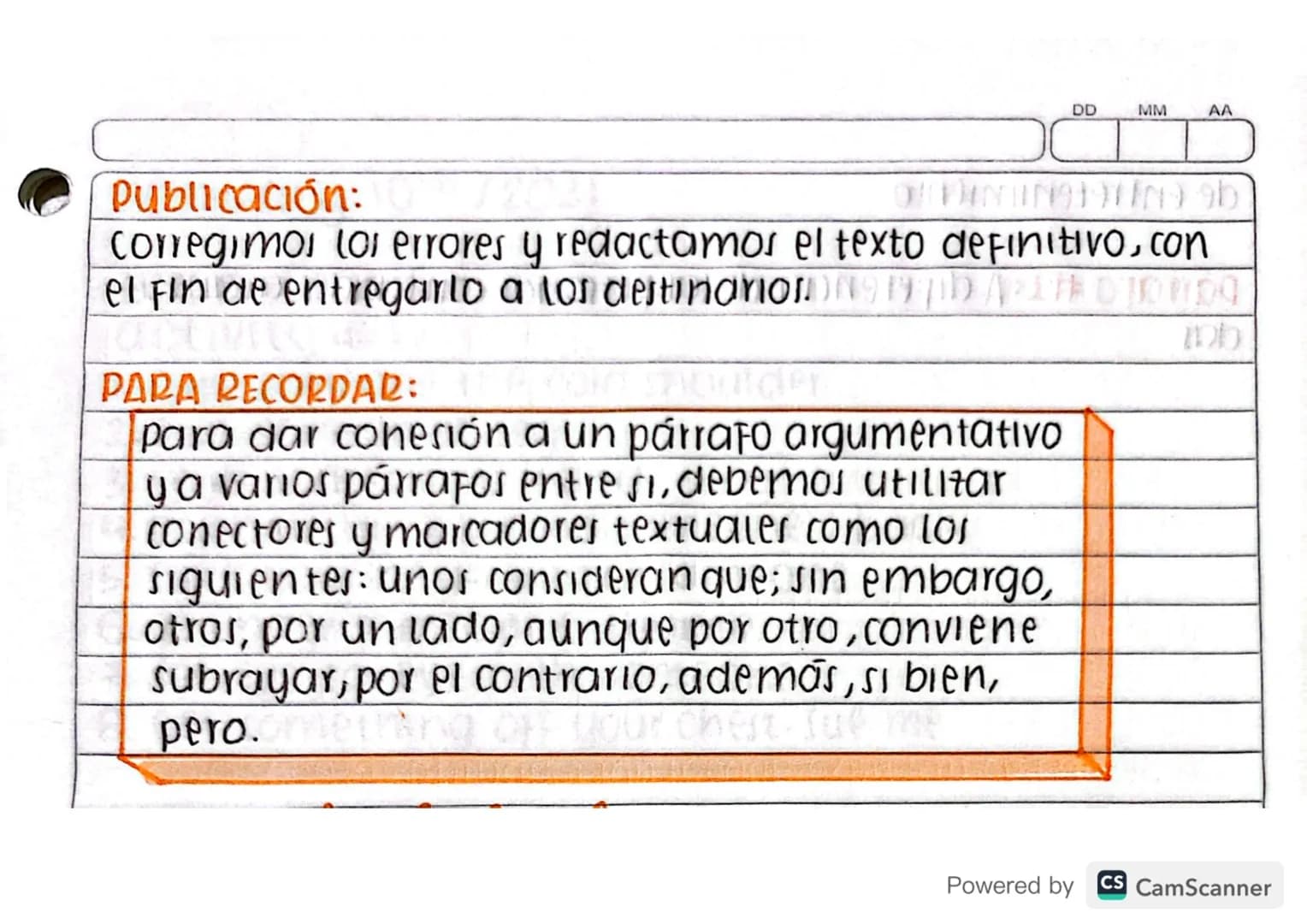 el texto argumentativo:
DEFINICIÓN ES un discurso ORAL O ESCRITO que presenta
opiniones hechos o ideas, y expresa su actitud o posición pH-
