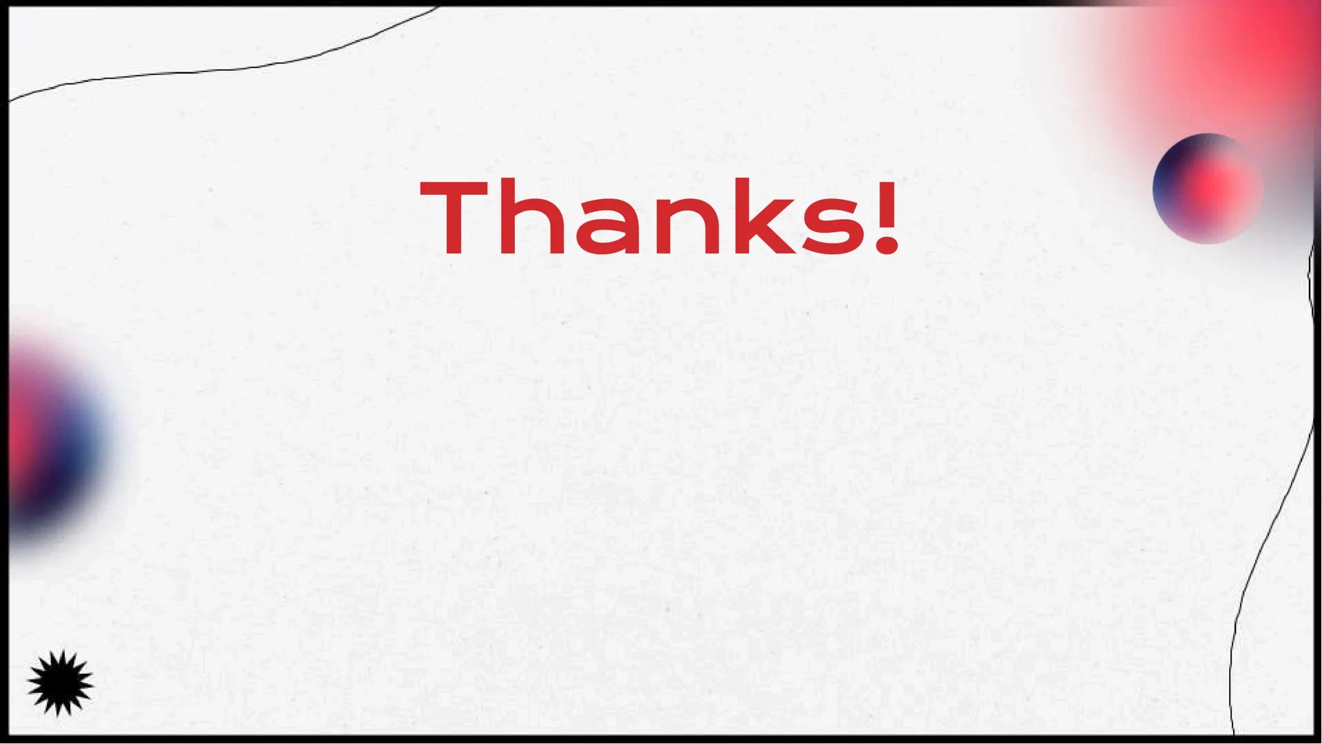 De la Edad Antigua a
la Edad Media: Un
Viaje Divertido a
Través de la Historia ¡Bienvenido
s al Viaje!

¡Prepárense para un viaje emocionant