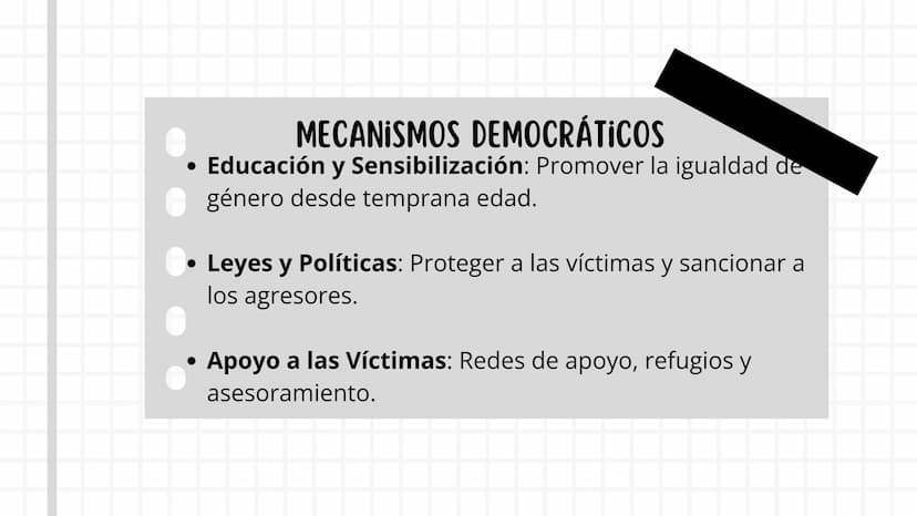 DEMOCRACIA ¿QUÉ ES LA DEMOCRACIA?
La democracia, un concepto arraigado en la
historia y la filosofía política, es mucho más
que un sistema d