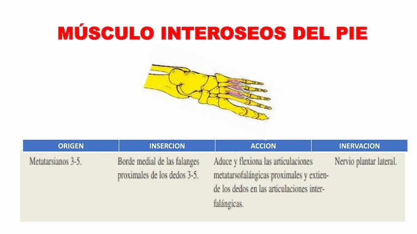 know - 138