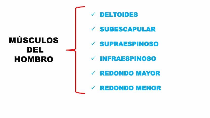 know - 5