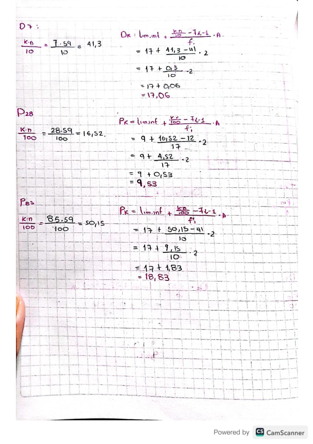 # MEDIDAS DELEK
POSICIÓN

Las medidas de posición son tambien conocidas como otras.
medidas de dispersión las cuales se encuentran relaciona