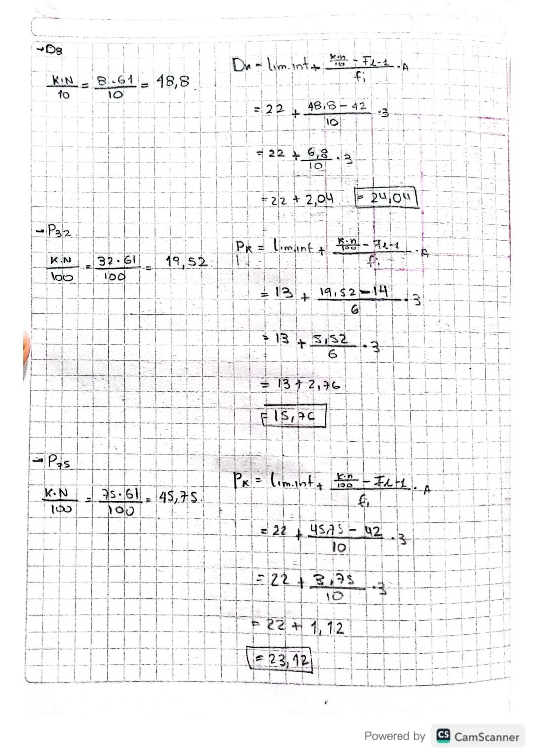 # MEDIDAS DELEK
POSICIÓN

Las medidas de posición son tambien conocidas como otras.
medidas de dispersión las cuales se encuentran relaciona