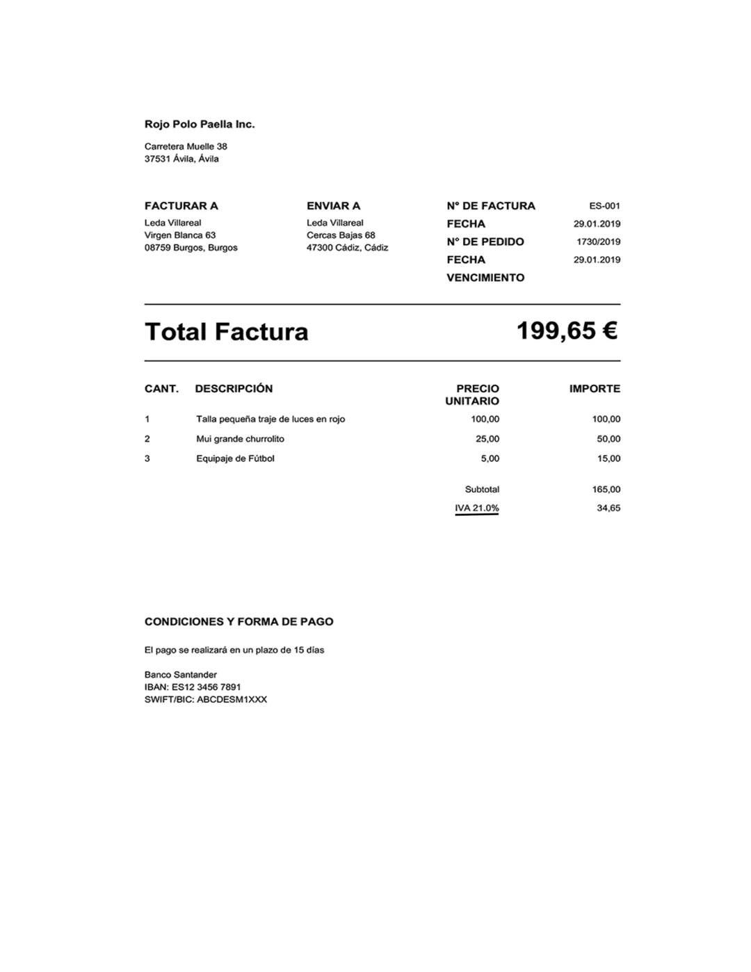 A) que es el IVA
R//El Iva es el acrónimo del Impuesto al Valor agregado, que todos conocemos como
impuesto a las ventas, que se cobra cuand