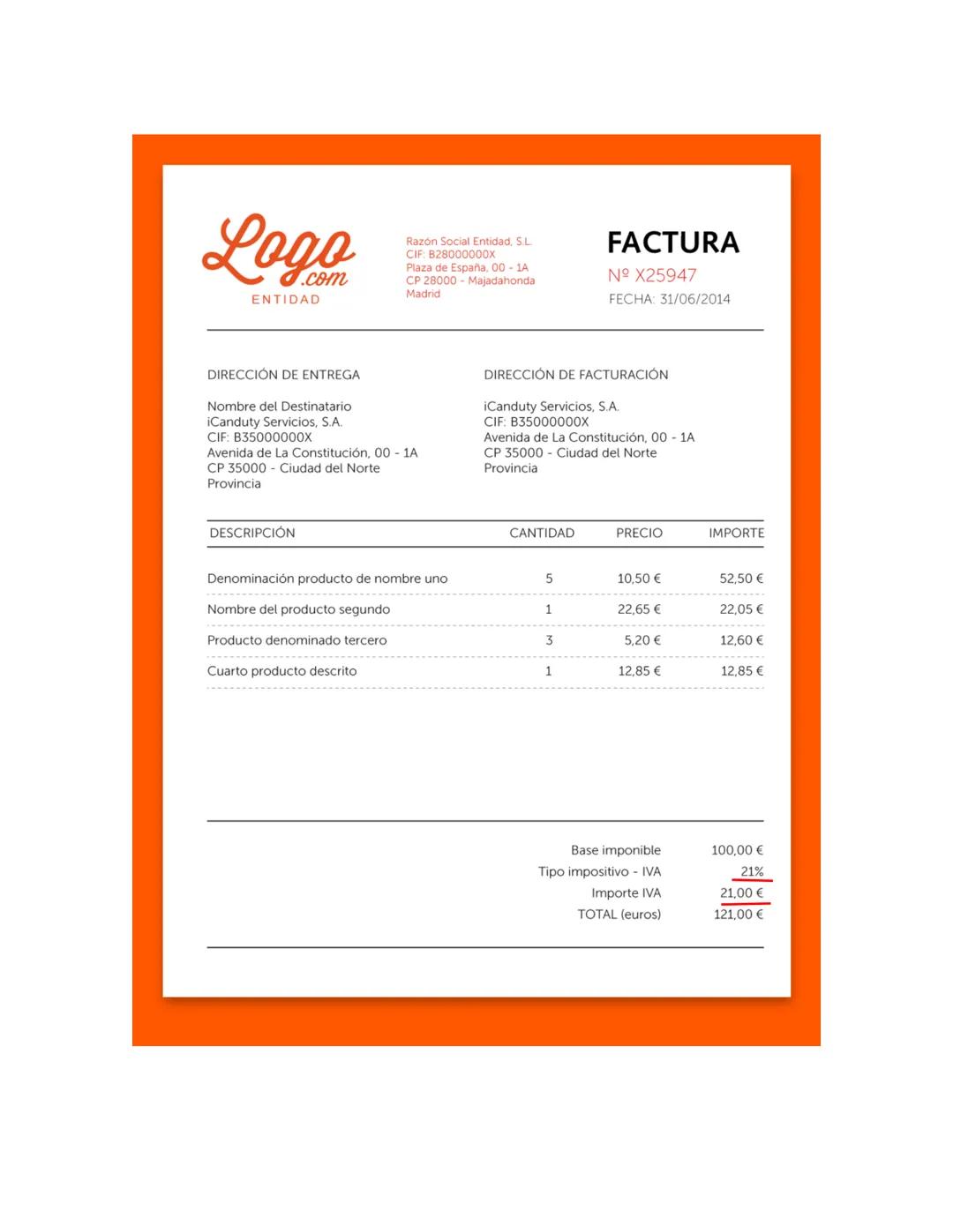 A) que es el IVA
R//El Iva es el acrónimo del Impuesto al Valor agregado, que todos conocemos como
impuesto a las ventas, que se cobra cuand