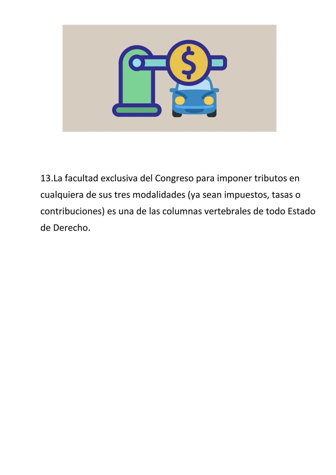 INSTITUCION EDUCATIVA ALBERTO MENDOZA MAYOR
SARA VELEZ HENAO
GRADO
10-1
SENA TRABAJO SENA
IMPUESTOS
CONTABILIZACIÓN DE
OPERACIONES CONTABLES