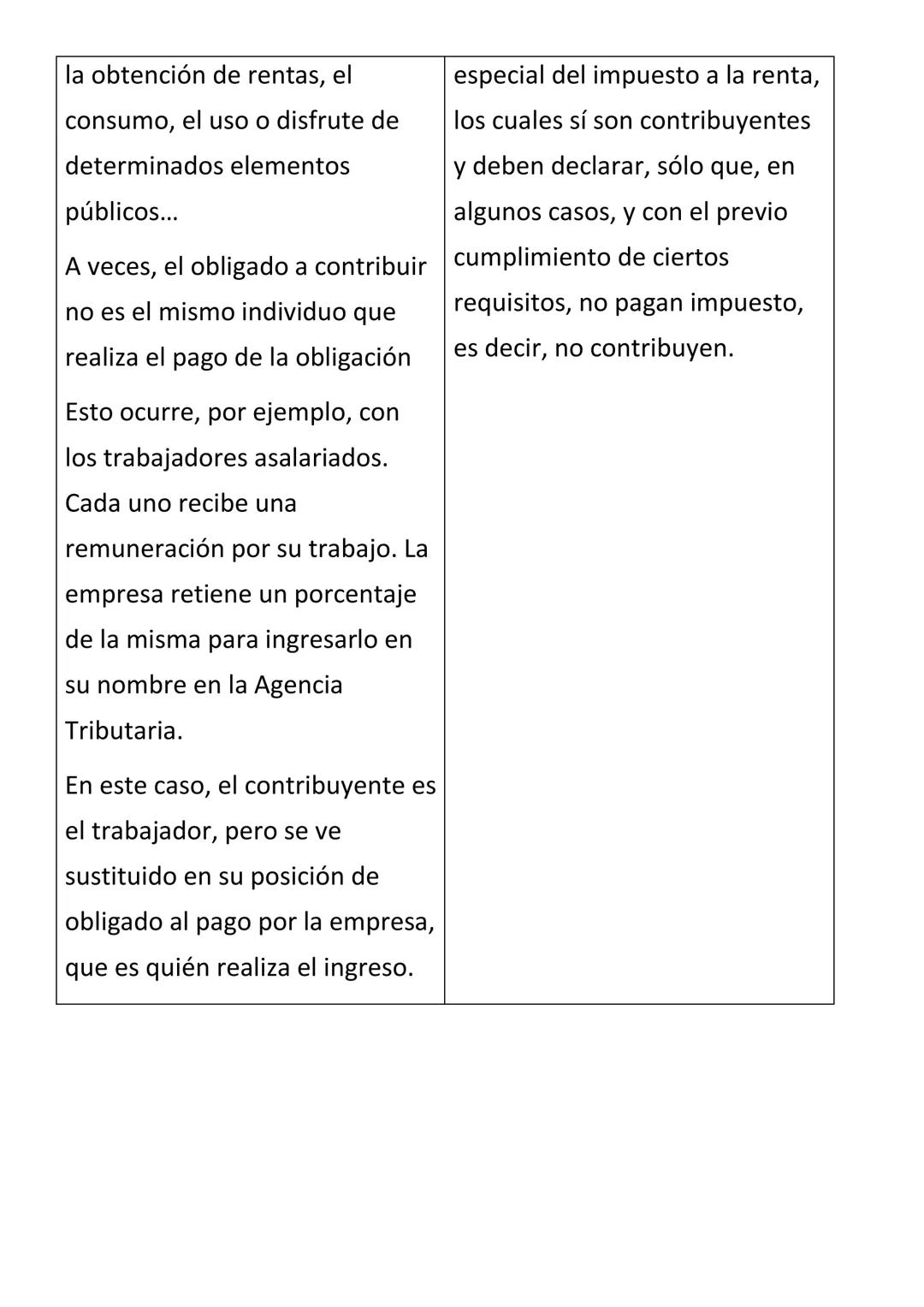 INSTITUCION EDUCATIVA ALBERTO MENDOZA MAYOR
SARA VELEZ HENAO
GRADO
10-1
SENA TRABAJO SENA
IMPUESTOS
CONTABILIZACIÓN DE
OPERACIONES CONTABLES
