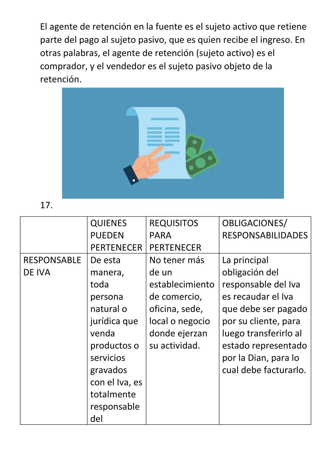 INSTITUCION EDUCATIVA ALBERTO MENDOZA MAYOR
SARA VELEZ HENAO
GRADO
10-1
SENA TRABAJO SENA
IMPUESTOS
CONTABILIZACIÓN DE
OPERACIONES CONTABLES