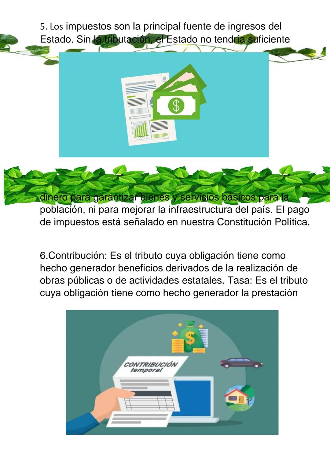 INSTITUCION EDUCATIVA ALBERTO MENDOZA MAYOR
SARA VELEZ HENAO
GRADO
10-1
SENA TRABAJO SENA
IMPUESTOS
CONTABILIZACIÓN DE
OPERACIONES CONTABLES