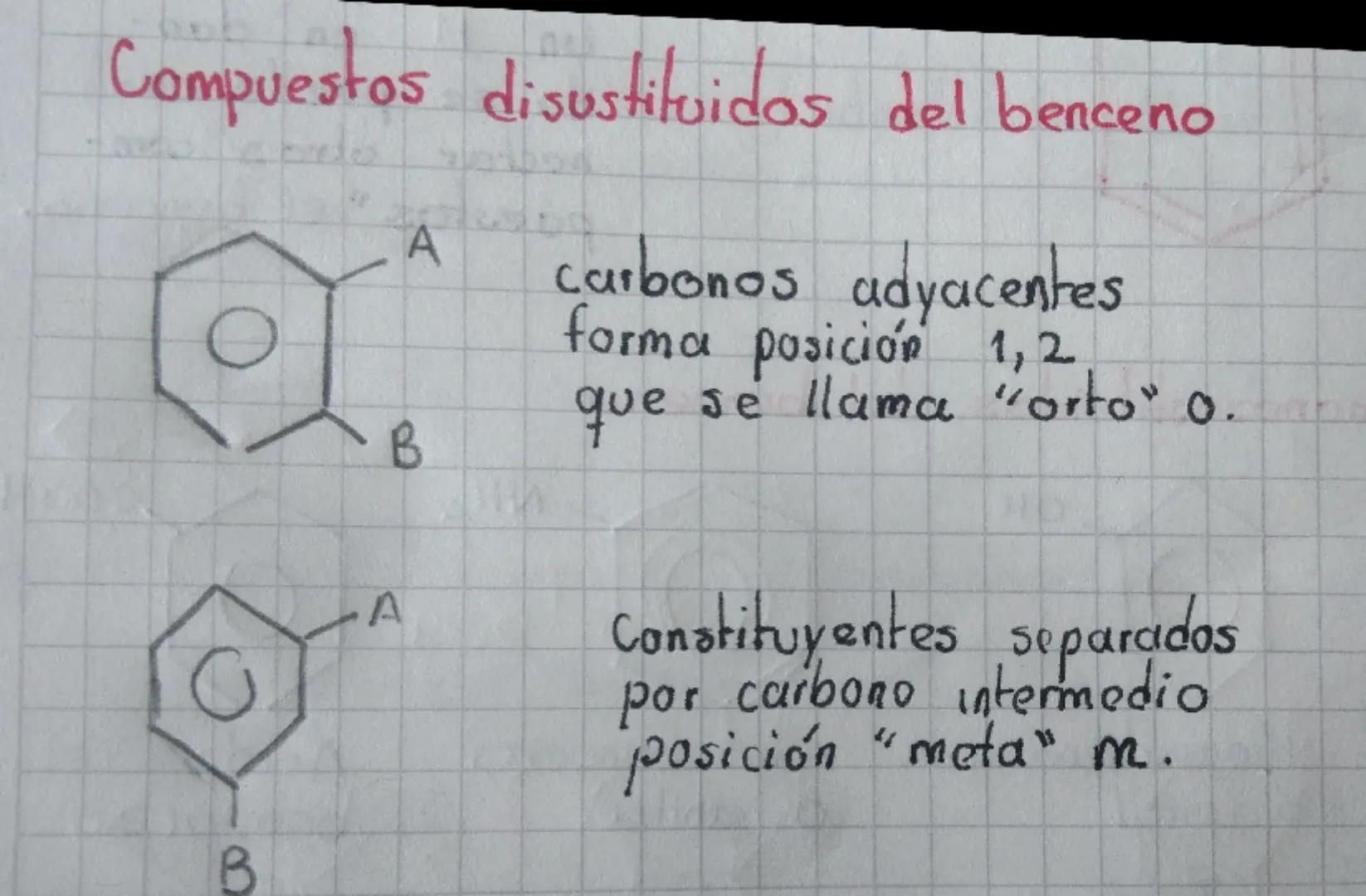 P
Prueba de Fehling Saber si se puede hidrolizar Sacara)
Reactivo A
(solución de sulfato de cabre 11),
Se disuelve 3,5 g de (CuSO4.5H20) sul