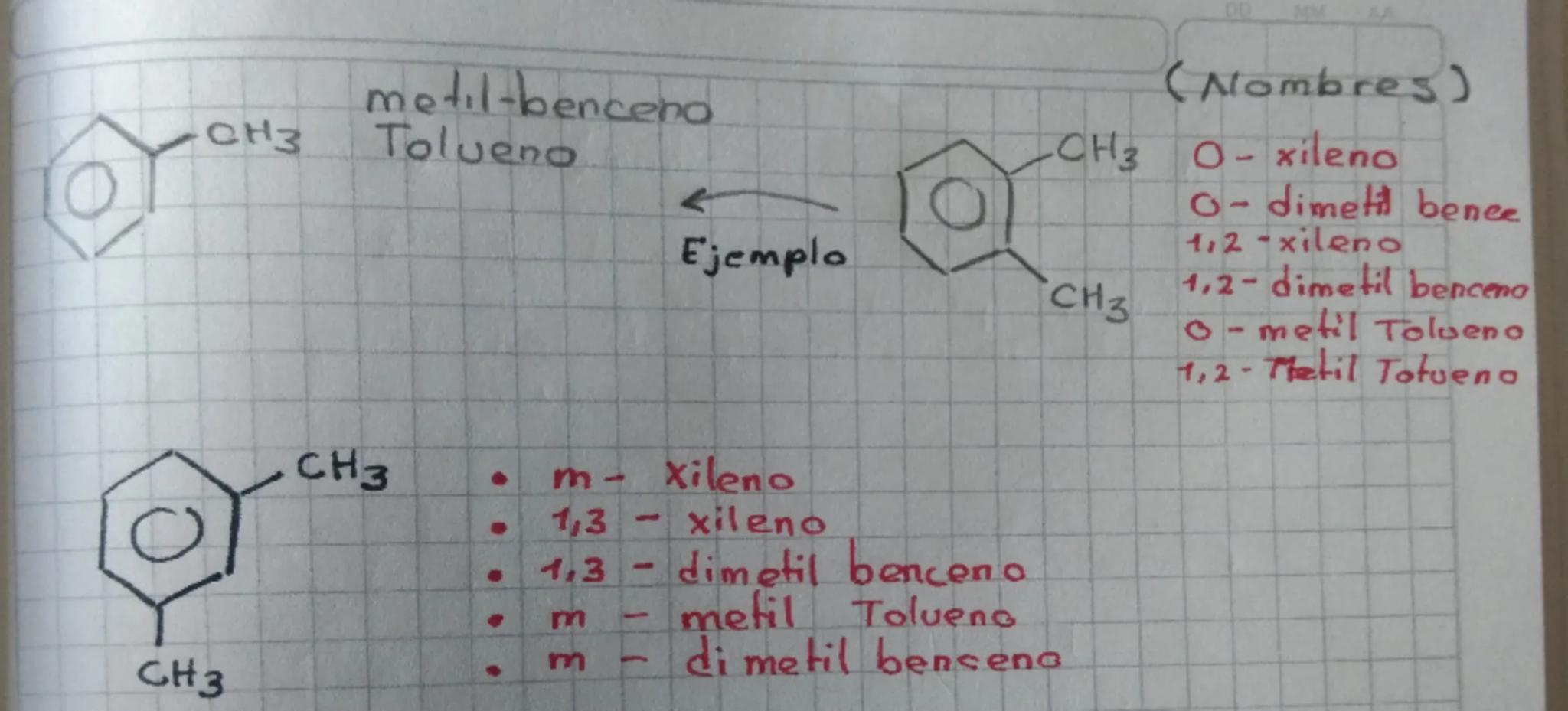 P
Prueba de Fehling Saber si se puede hidrolizar Sacara)
Reactivo A
(solución de sulfato de cabre 11),
Se disuelve 3,5 g de (CuSO4.5H20) sul