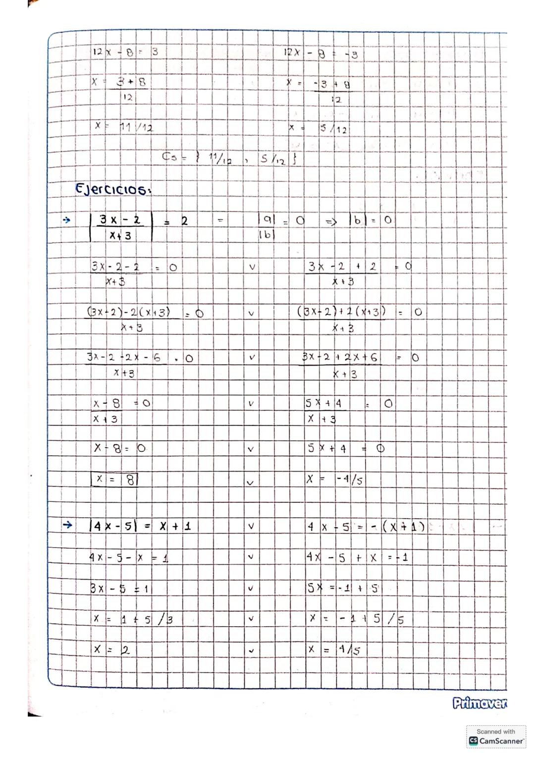 CONTENIDO
UNIDAD 1 LOs números reales
TEMAS:
1. El conjunto de los números reales.
2 Desigualdades.
3. Intervalos
4. Valor Absoluto.
5. Inec