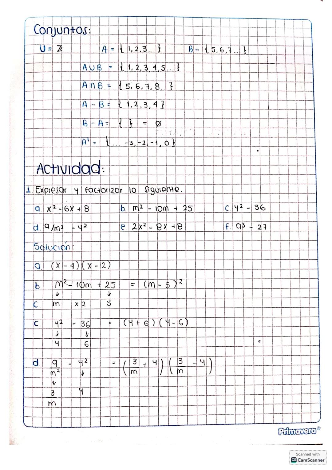 CONTENIDO
UNIDAD 1 LOs números reales
TEMAS:
1. El conjunto de los números reales.
2 Desigualdades.
3. Intervalos
4. Valor Absoluto.
5. Inec