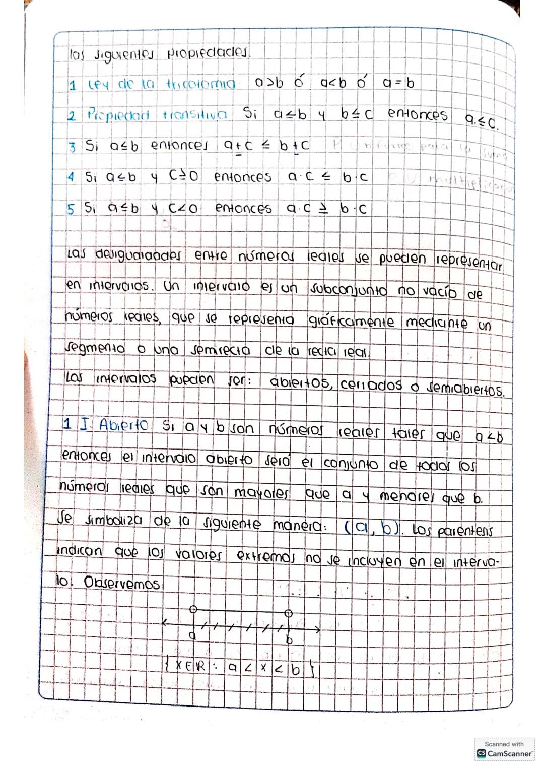 CONTENIDO
UNIDAD 1 LOs números reales
TEMAS:
1. El conjunto de los números reales.
2 Desigualdades.
3. Intervalos
4. Valor Absoluto.
5. Inec
