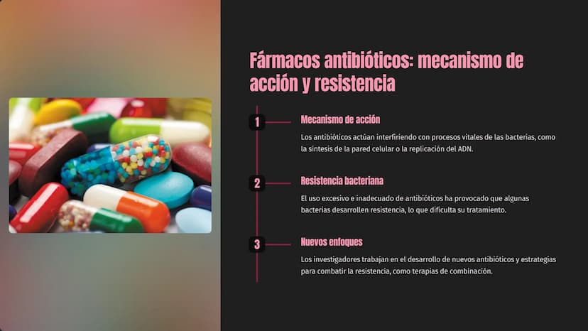 Creative
Creative
HARKET
MARKET
Creative
MARKET
Creative
MARKET
ست
Cre
la química
farmacéutica
La química farmacéutica es una disciplina fas