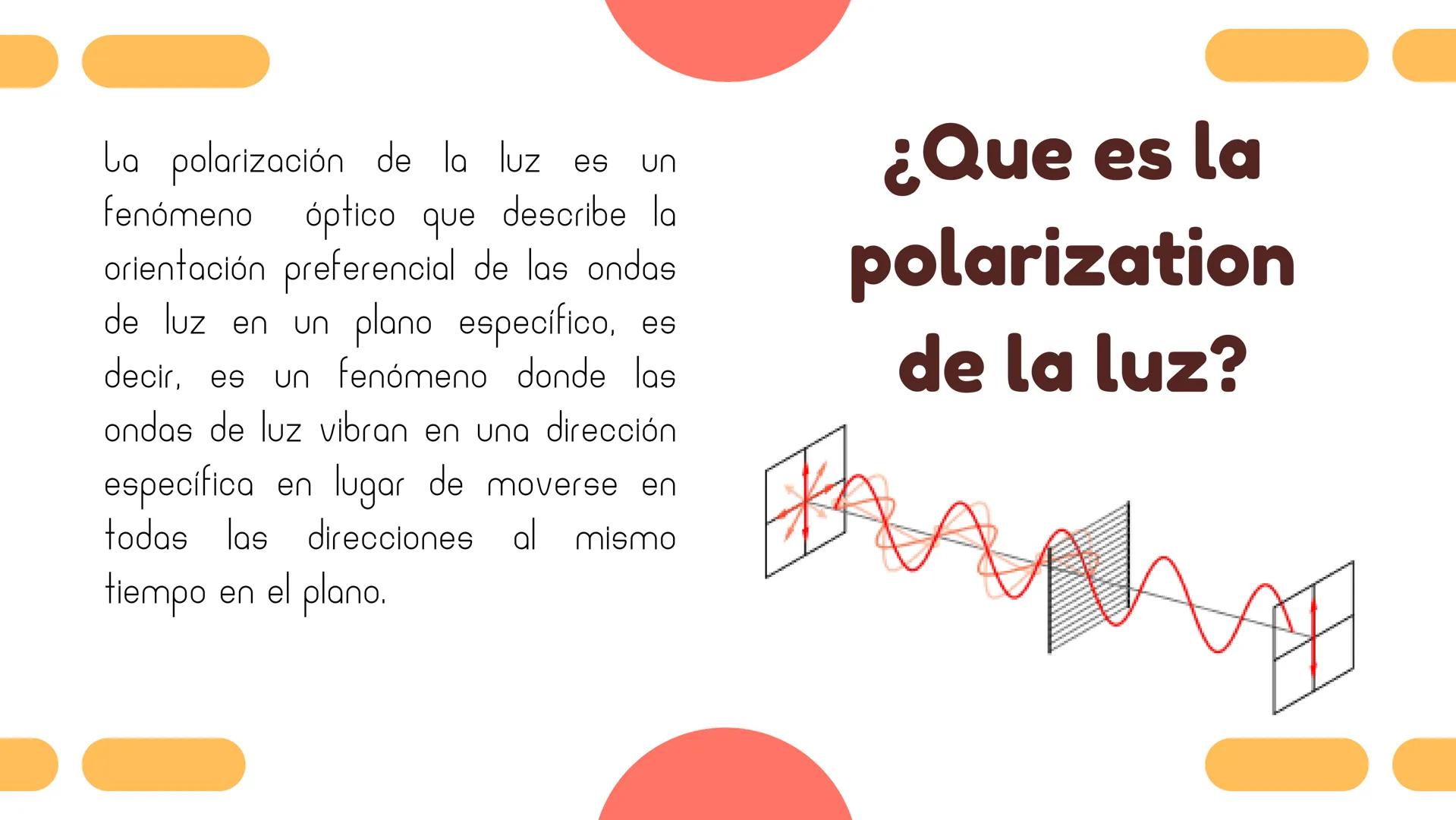 CALEIDOSCOPIO Objetivos
Explorar la
historia y
evolución del
caleidoscopio
Mostrar la
diversidad de
diseños y
aplicaciones del
caleidoscopio