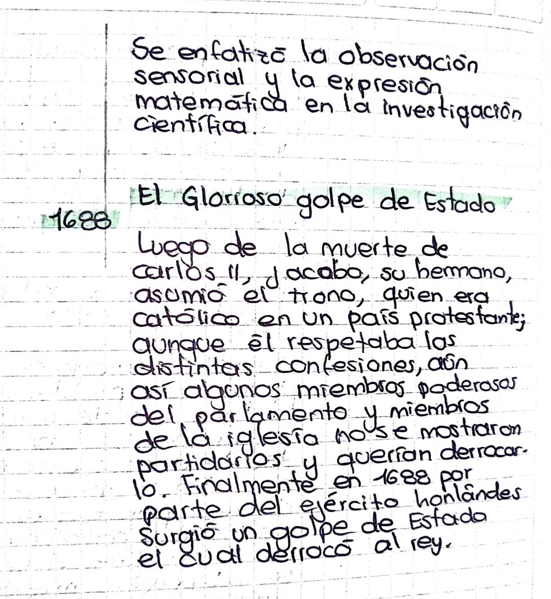 ACONTECIMIENTOS
Del siglo XVII 1 ene 1601 - 31 dic 1700.
Siglo de oro Español, publicación de Don
Quijote de la Mancha.
Siglo de Oro Español