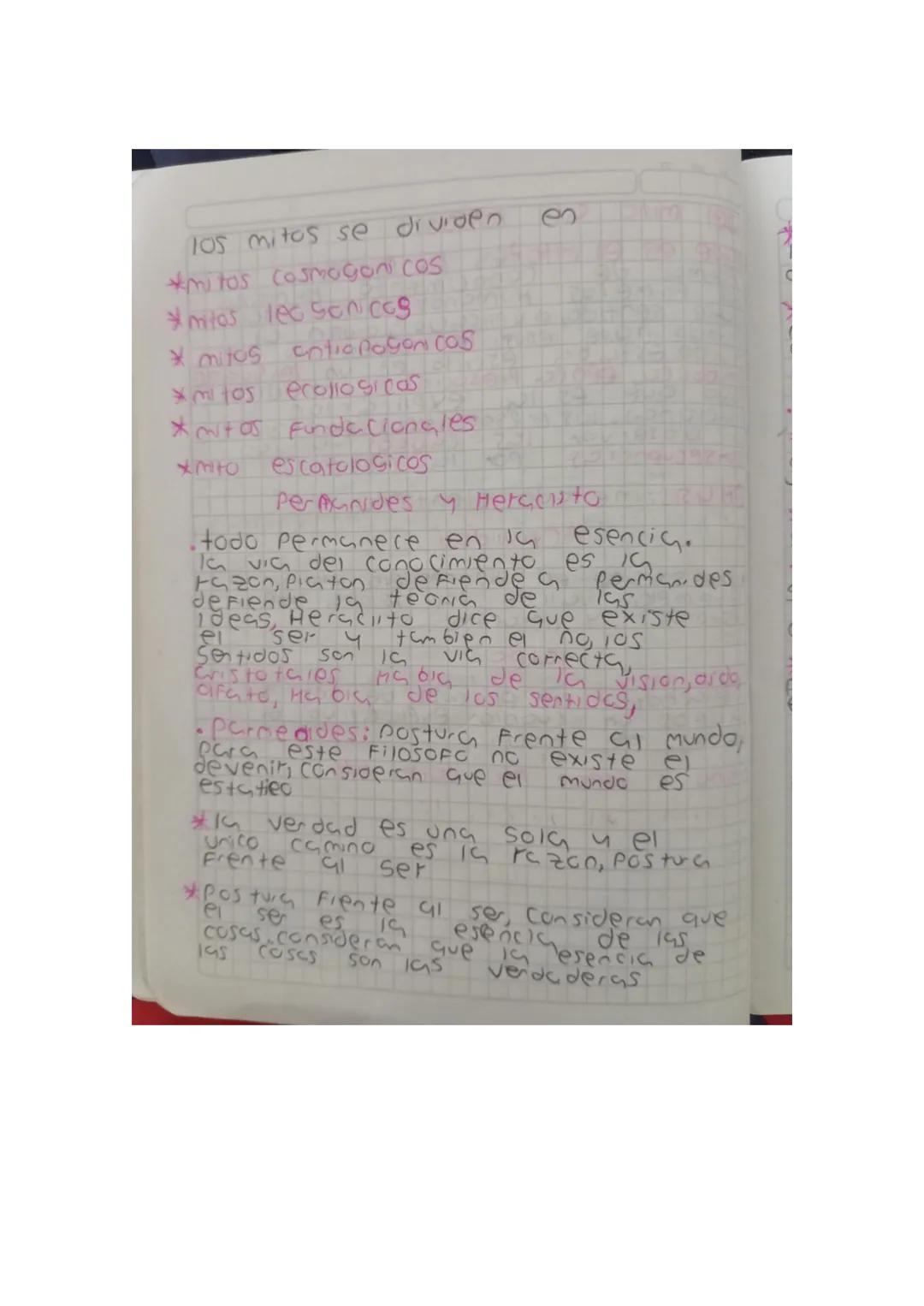 el origen del Universo

•los Periodos

1. P. Periodo: Cosmolosico
(cate, Arge, Arche) significado cen

FILOSO FOS:


monista
Pluralista

1 e