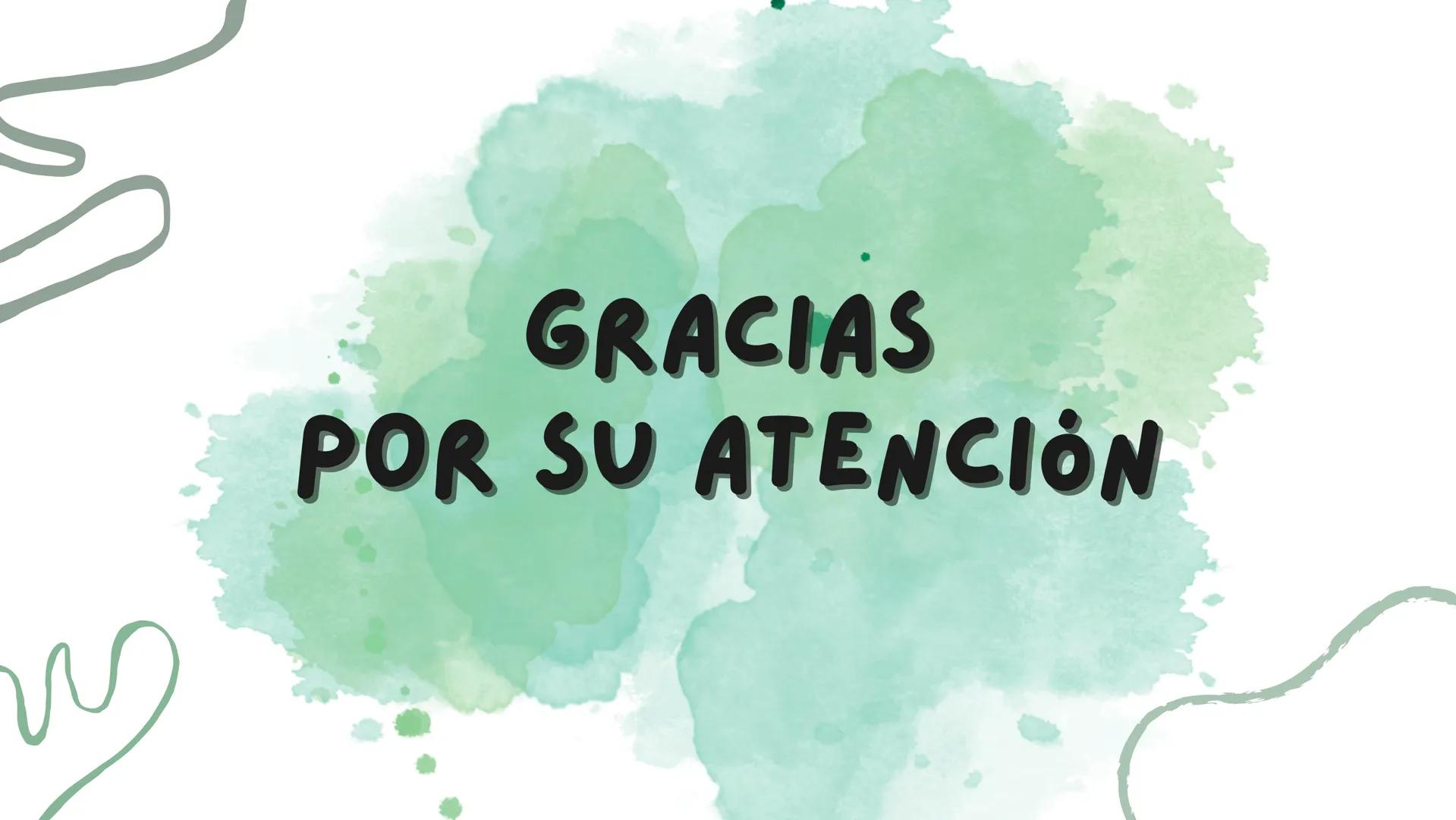 MICROSOFT ACCESS
MARIA PAULA MENA BIOGRAFIA
ACCESS FUE FUNDADA EN ABRIL DE
1979 POR TORU ARAKAWA Y
TOMIHISA KAMADA Y HA CRECIDO
HASTA CONVER