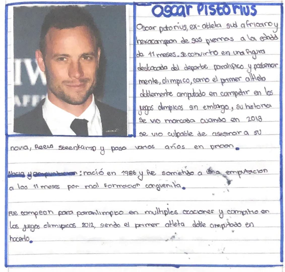 ## Temas y suttemas

1. Economia de la actividad fisica.

**objetivo**
Identifica la importancia del uso de materiales ergonomicos en la act