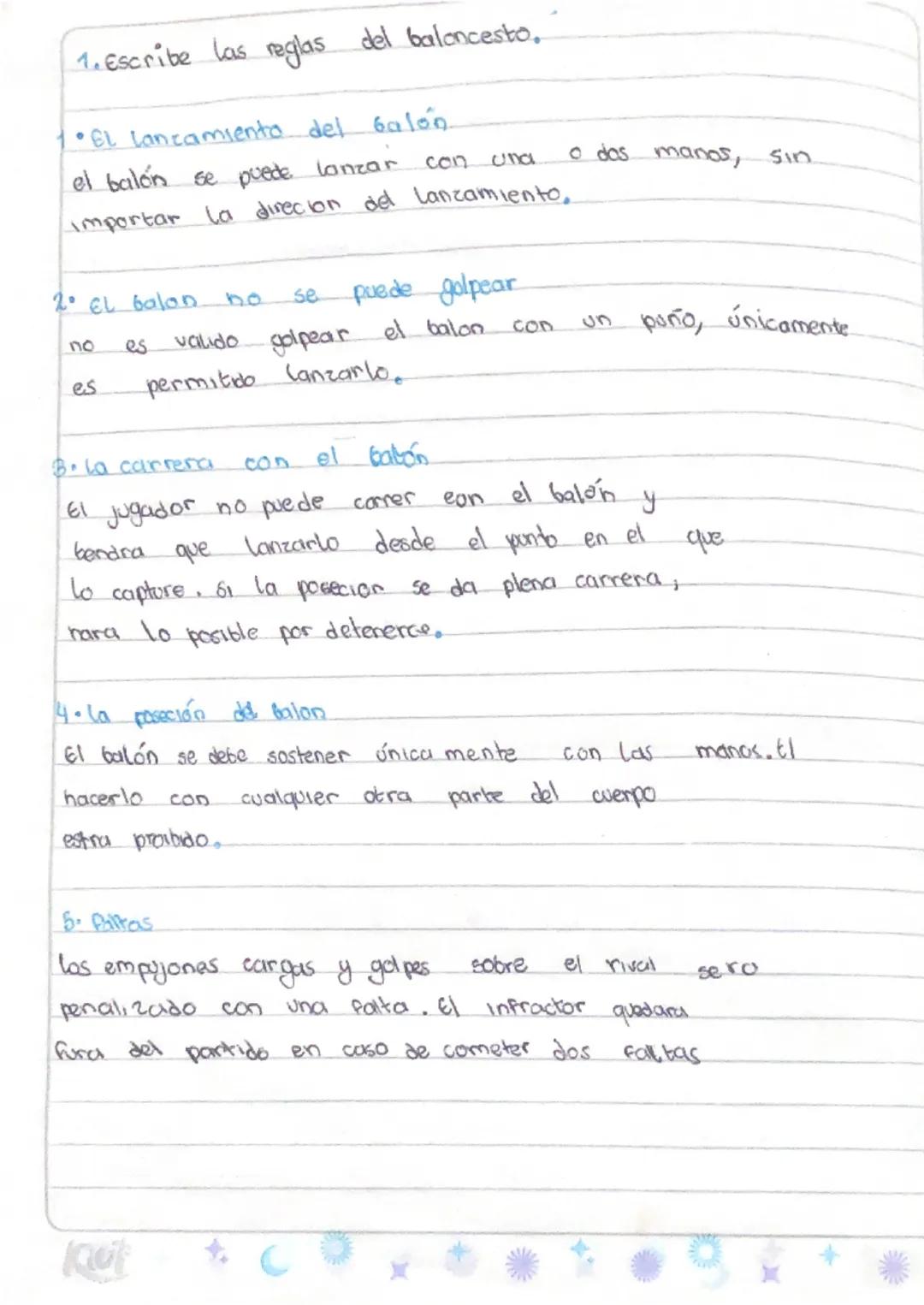 ## Temas y suttemas

1. Economia de la actividad fisica.

**objetivo**
Identifica la importancia del uso de materiales ergonomicos en la act