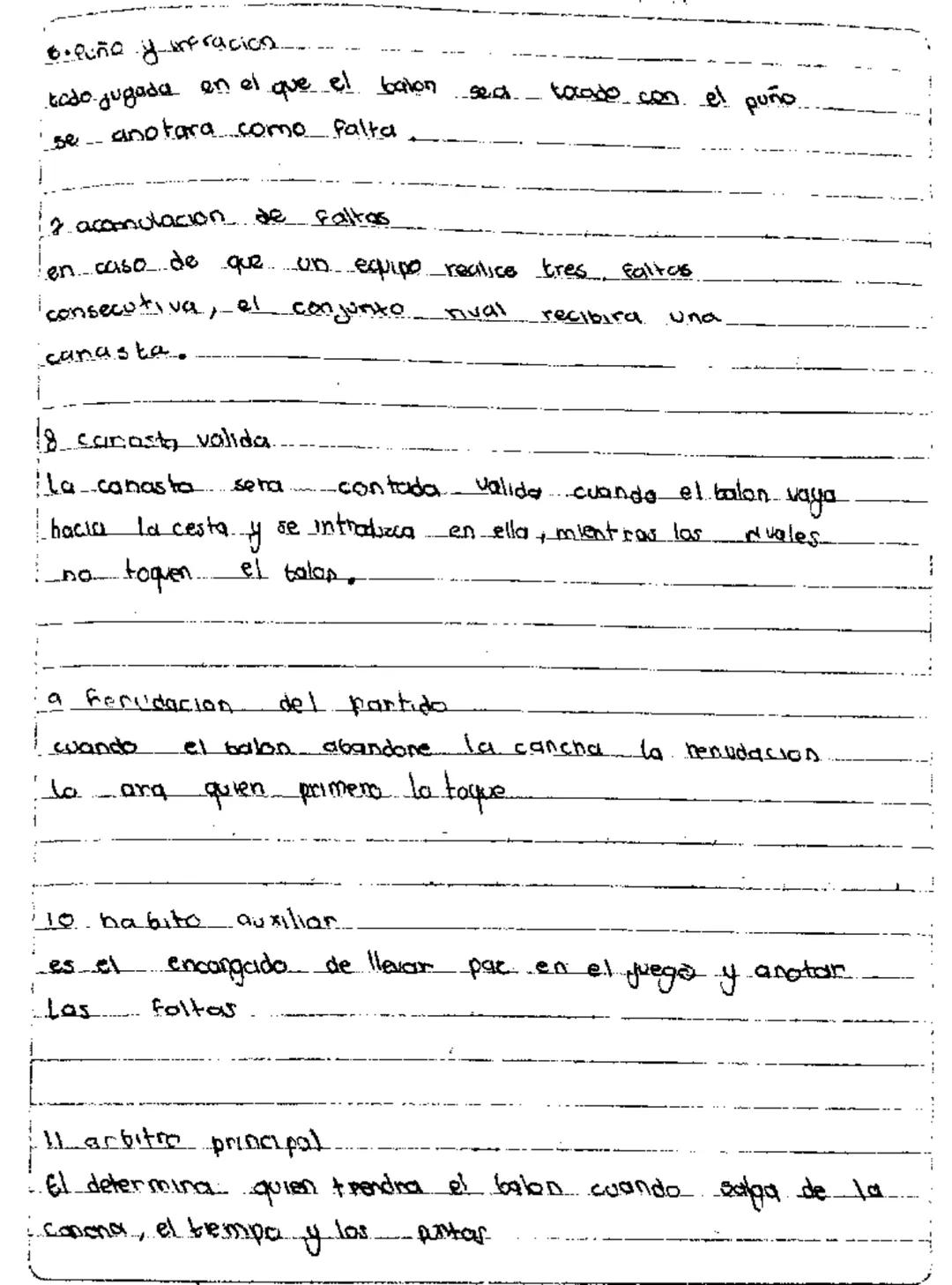 ## Temas y suttemas

1. Economia de la actividad fisica.

**objetivo**
Identifica la importancia del uso de materiales ergonomicos en la act