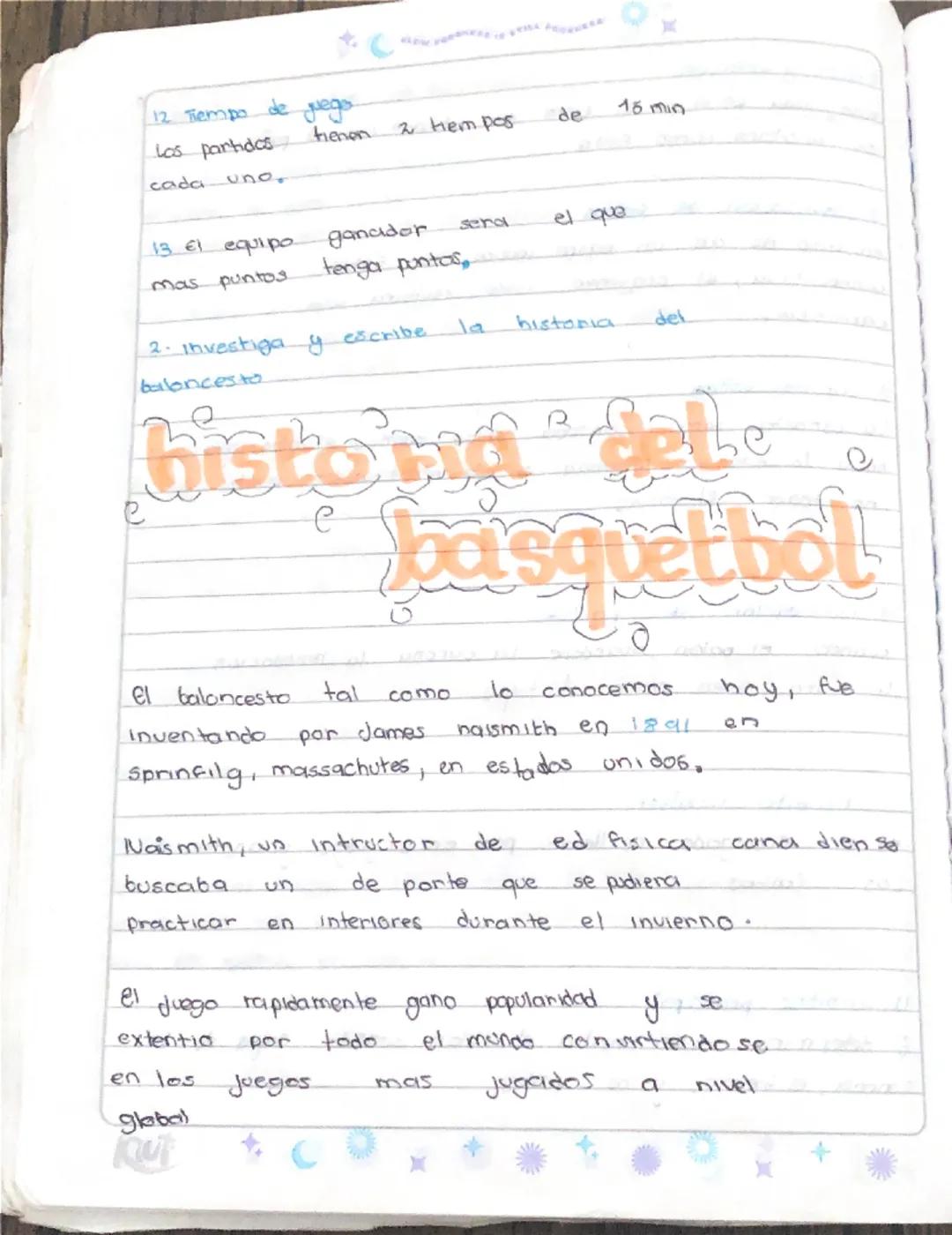 ## Temas y suttemas

1. Economia de la actividad fisica.

**objetivo**
Identifica la importancia del uso de materiales ergonomicos en la act