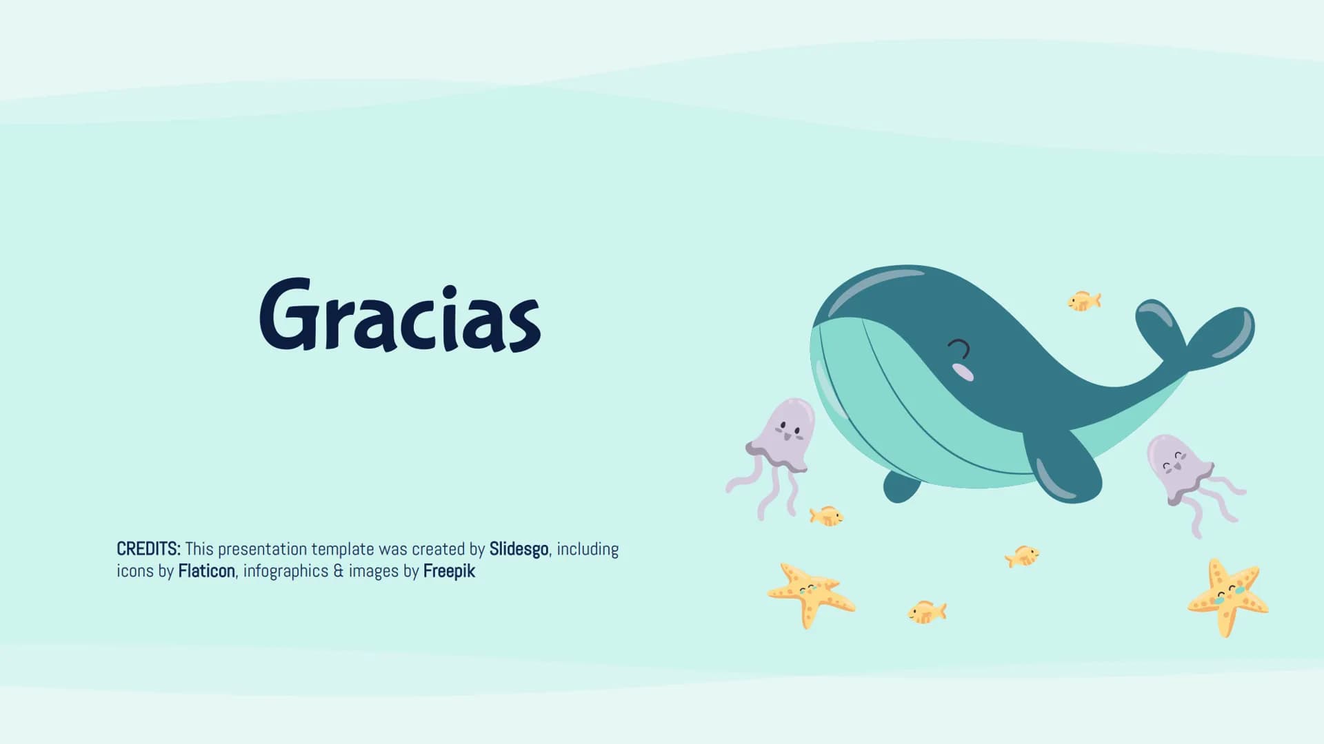 Ecosistemas
M ¿Qué es un ecosistema?
El ecosistema es el conjunto de seres vivos de un
lugar, el ambiente que lo rodea y las relaciones que
