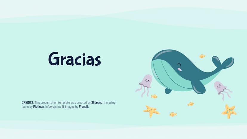 Ecosistemas
M ¿Qué es un ecosistema?
El ecosistema es el conjunto de seres vivos de un
lugar, el ambiente que lo rodea y las relaciones que
