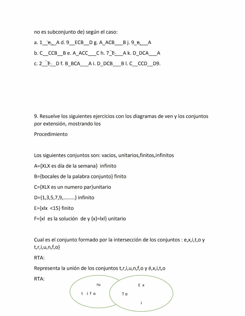 1) En lógica matemática, a la que se denomina proposición y cuál es su
importancia.
RTA: El término proposición es tomado de la lógica y sue