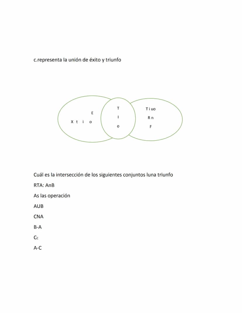 1) En lógica matemática, a la que se denomina proposición y cuál es su
importancia.
RTA: El término proposición es tomado de la lógica y sue