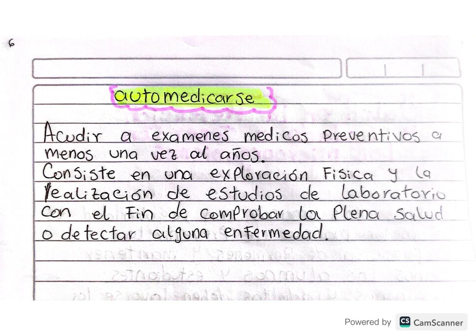 Consejos Para Cuidar et
Cuerpo de niños y
Ejemplo
JemPLO
niñas
Los niños especialmente Los más pequeños
Suelen imitar a Los Padres en todo.
