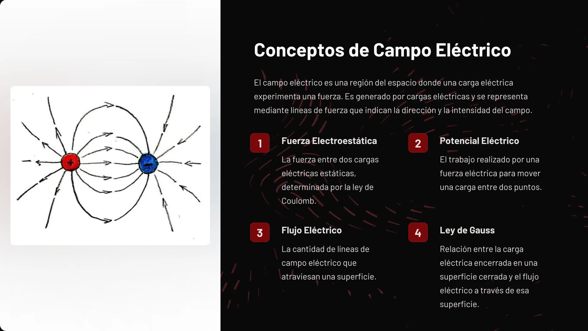 1982 20
60128
Electromagnetismo y
Circuitos
En este estudio, exploraremos los conceptos fundamentales del
electromagnetismo y su aplicación 