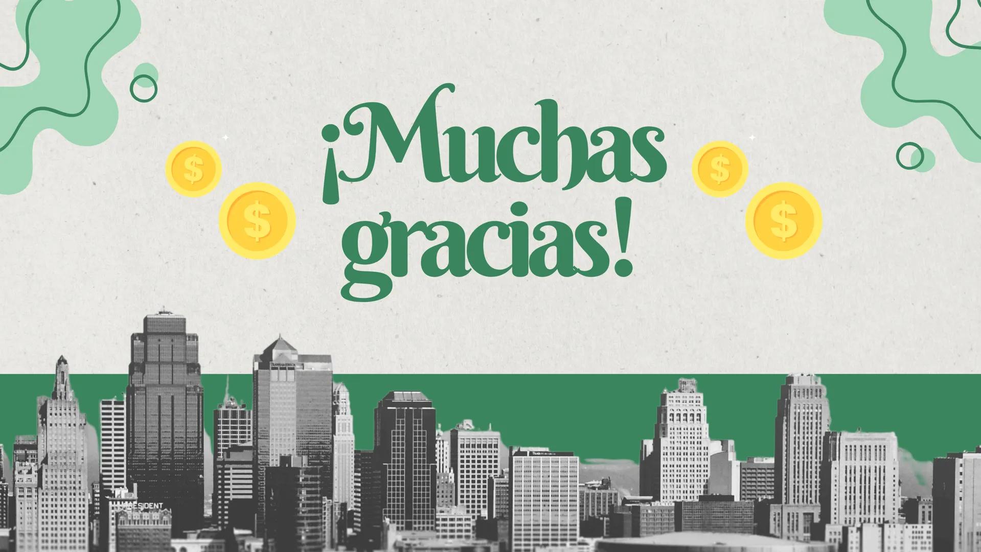 # UTILIDAD EN LA
## Economía

Un recorrido por la economía global # IMPORTANCIA DE LA

Economía

La economía es Fundamental DEBIDO a su capa