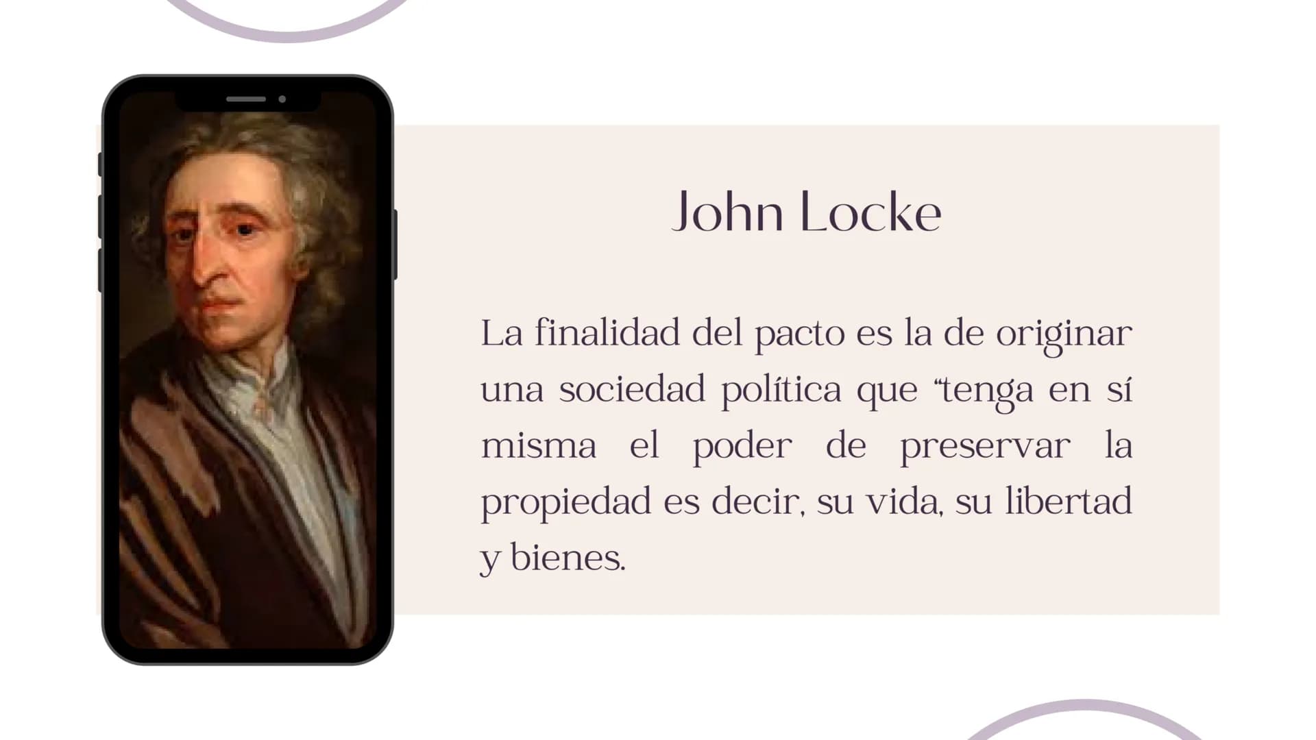 Índice
↑
(X
(X)
INTRODUCCIÓN
CARACTERÍSTICAS
REPRESENTANTES
BIBLIOGRAFÍA
CONTRATO SOCIAL Introducción
¿QUÉ ES LA TEORÍA CONTRACTUALISTA?
La 