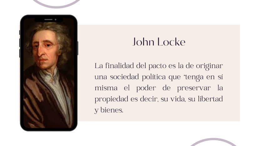 Índice
↑
(X
(X)
INTRODUCCIÓN
CARACTERÍSTICAS
REPRESENTANTES
BIBLIOGRAFÍA
CONTRATO SOCIAL Introducción
¿QUÉ ES LA TEORÍA CONTRACTUALISTA?
La 