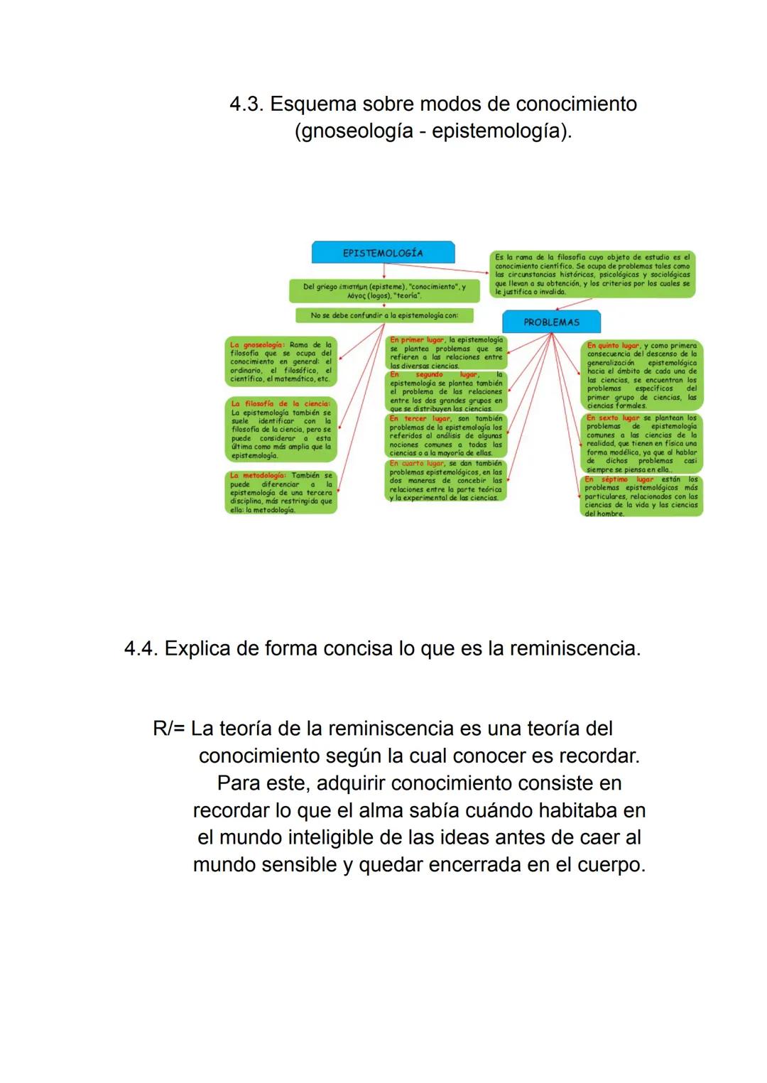 Trabajo de Filosofía

Platón

Albenis María Monterrosa Ríos
Institución Educativa Alfonso Upegui Orozco

1. ¿Qué significa la expresión amor
