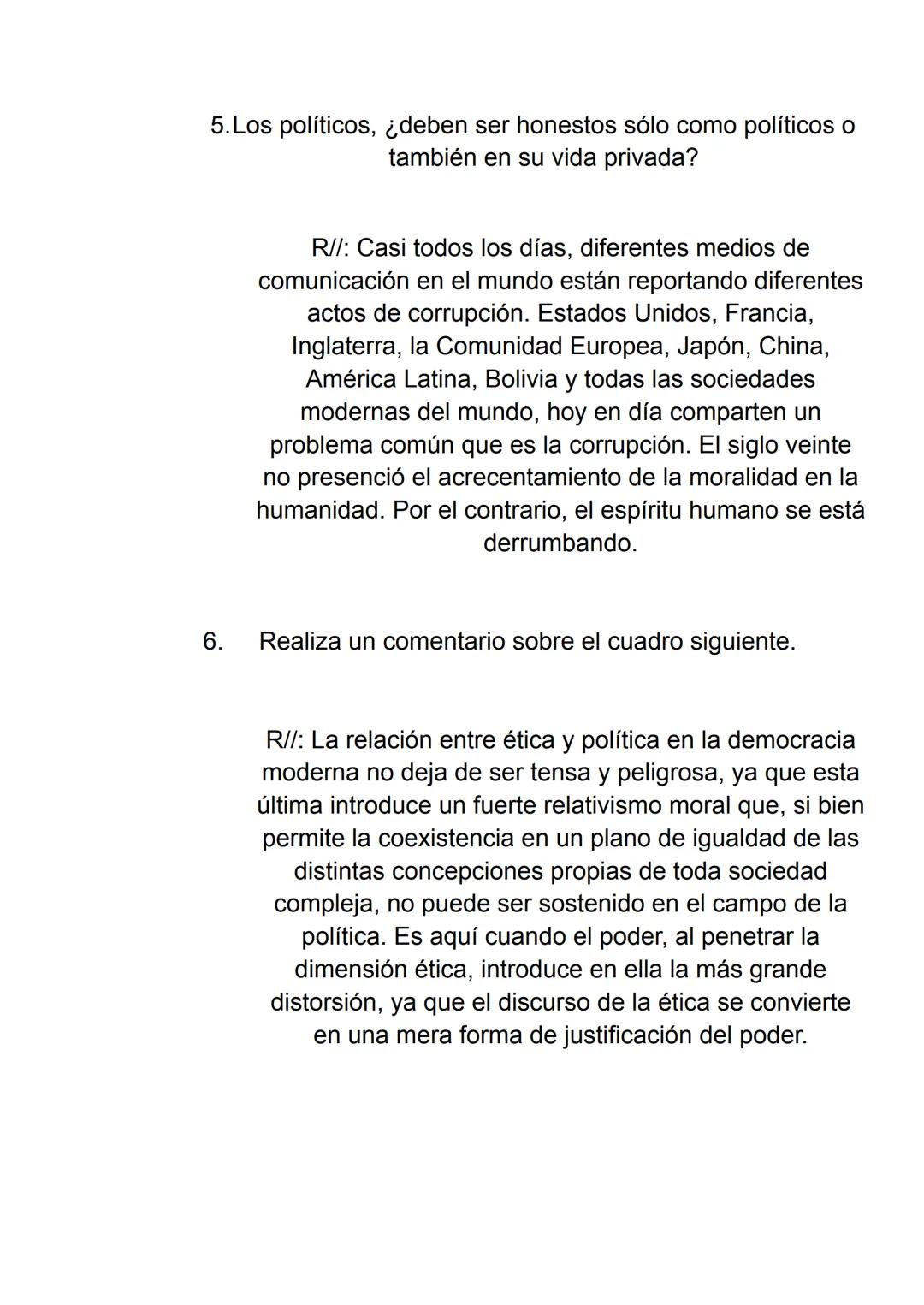Trabajo de Filosofía

Platón

Albenis María Monterrosa Ríos
Institución Educativa Alfonso Upegui Orozco

1. ¿Qué significa la expresión amor