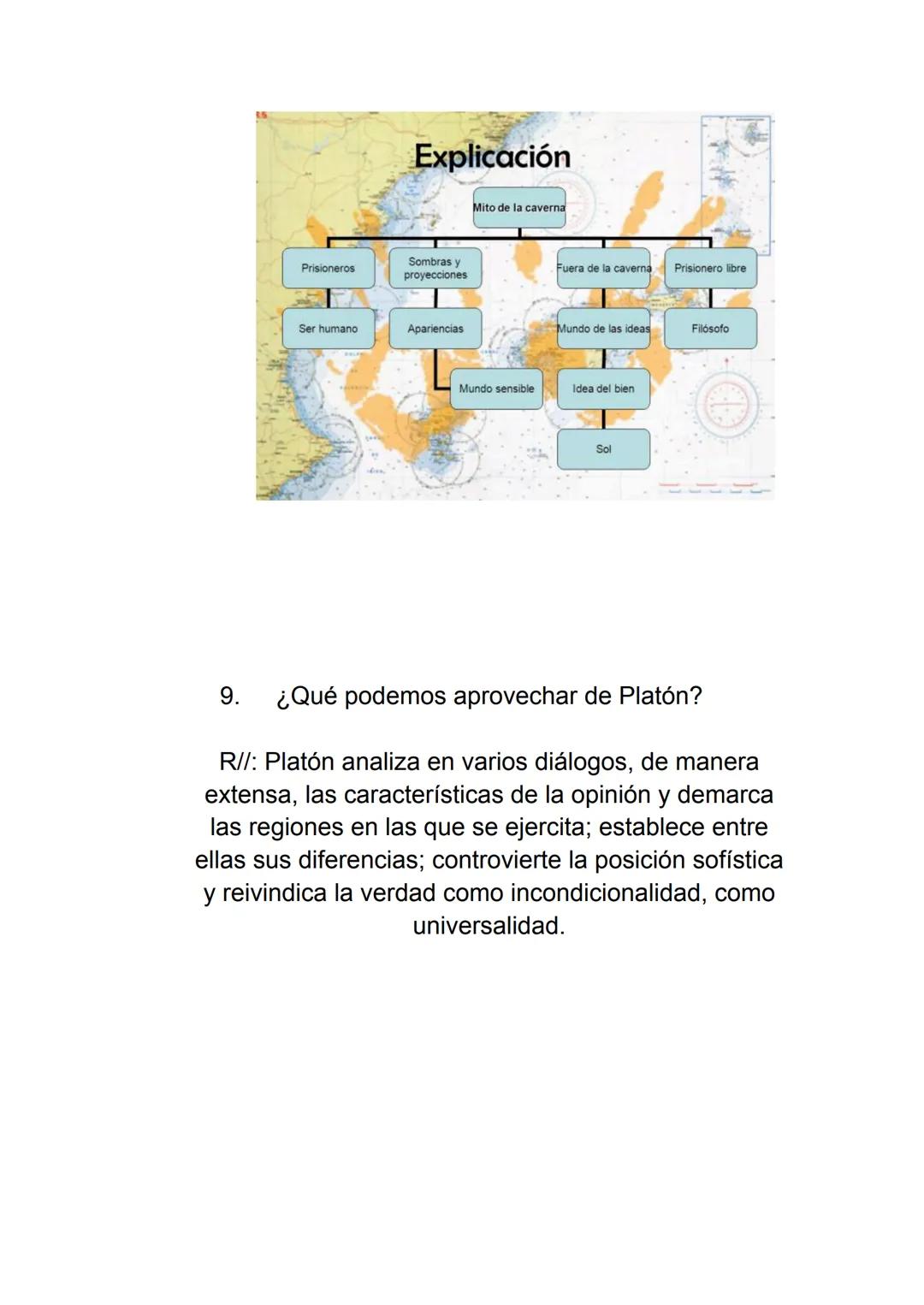 Trabajo de Filosofía

Platón

Albenis María Monterrosa Ríos
Institución Educativa Alfonso Upegui Orozco

1. ¿Qué significa la expresión amor