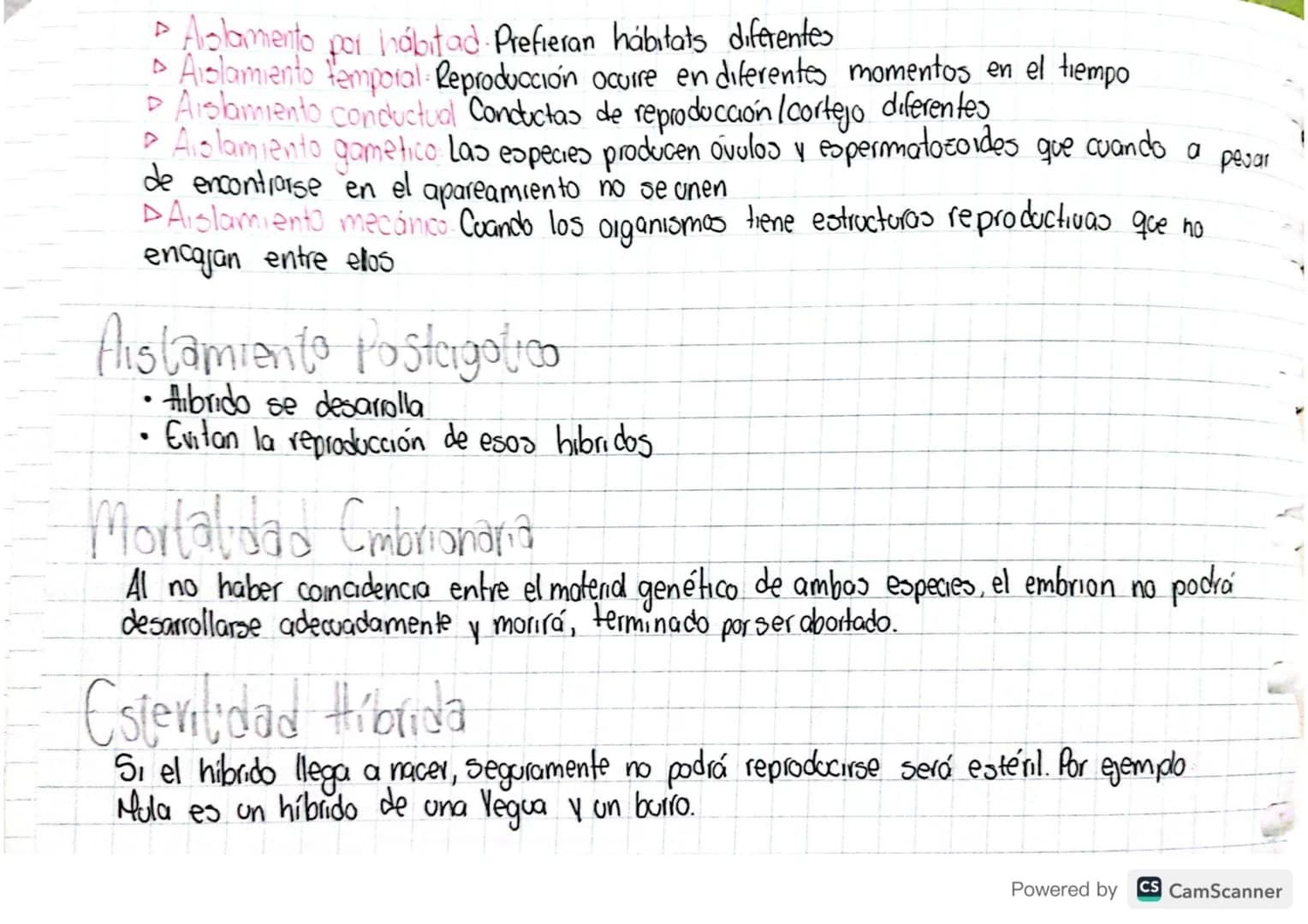 Expecus
Individuos que comparten Caracteristicas
Humano
Reproducción
-Conciencia
- fisiologic
-Alimentación
-Respiración
ADN -46 Cromosomas
