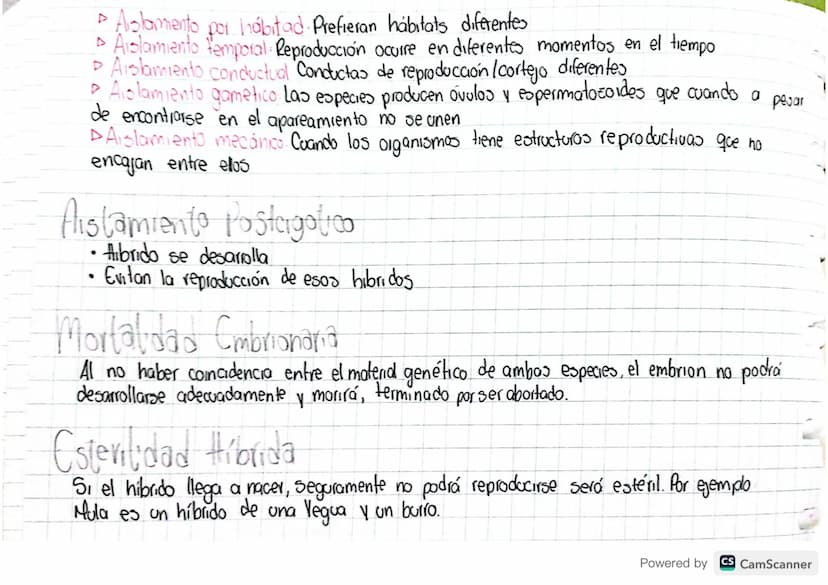 Expecus
Individuos que comparten Caracteristicas
Humano
Reproducción
-Conciencia
- fisiologic
-Alimentación
-Respiración
ADN -46 Cromosomas

